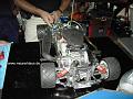 FG-Cup_26-06-2005 (4)
